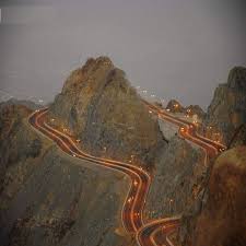 السياحة في الطائف Taif Beautiful Destinations Beautiful Places