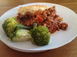 Put this easy shepherd's pie on the table tonight in just 40 minutes. Quorn Shepherd S Pie Lentil Shepherd S Pie Hey Nutrition Lady If You Like Quorn Too Or You Want To Try It Out There Are Plenty Of Other Delicious Quorn Recipes