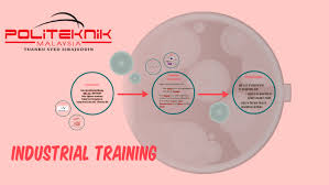 Is a licensed company auditor based in shah alam, selangor. Ptss Industrial Training By Hyraxiii By Athirah Nurul