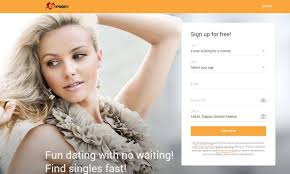 Try this marriage dating sites offering all necessary services for meeting, dating, and creating a family. Married But Looking Best Affiar Sites Like Ashley Madison 2021