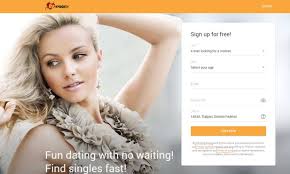 Having a fairly high percentage of women, you get much more choices. Married But Looking Best Affiar Sites Like Ashley Madison 2021
