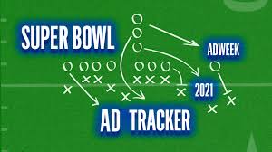Follow for the link to the super bowl 2020 live streaming. Super Bowl Lv Ad Tracker All About The 2021 Commercials