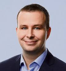 Eine überschaubare Palette für Anleger