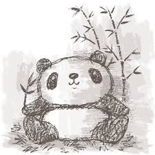  Panda Papar Pandapapar Profile Pinterest