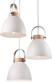 Jvs Pendel Leuchte Decken Leuchte Aus Metall Wohnzimmerlampe Modernes Wohnzimmer Lampe