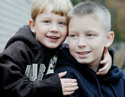 Red Cross honors 'real heroes'