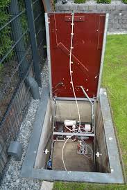 Indego Lift Tiefgarage Fur Den Bosch Indego Bauanleitung Zum Selberbauen 1 2 Do Com Deine Heimwerker Community Tiefgarage Bosch Garage