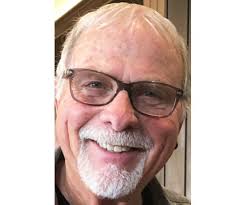 Terry James Obituary (2023)