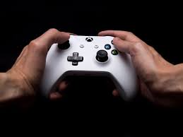 Video games get a lot of scrutiny, but parents should also keep in mind the other places their kids might be exposed to violence like movies, tv, and the internet. Playing Video Games May Increase Your Brain S Gray Matter