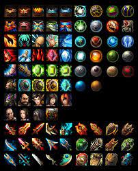 Pin On Game Assets