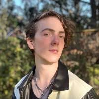 200+ "Le'blanc" profiles