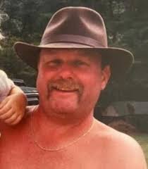 Todd Warner Obituary (2021)