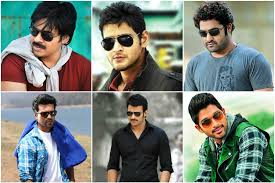 Tollywood side actress list of photo 1. Telugu Hero S And Their Caste Tollywood Actors Caste List