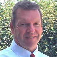 Gary Huntley Email & Phone Number