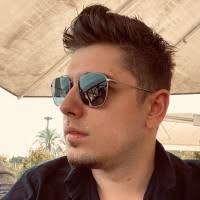 11200+ perfiles de «Atilla»