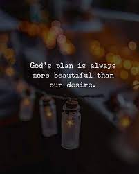 Pin On Positive Quotes
