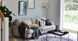 Harga sofa bed minimalis tentu bervarias tergantung dari kualitas bahan yang digunakan. 15 Ide Sofa Ruang Tamu Sempit Harga Terjangkau