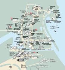 Map Of The Village Upper Canada Village Canada Village Village Summer Travel