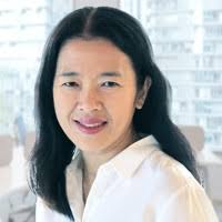 May Ng Email & Phone Number