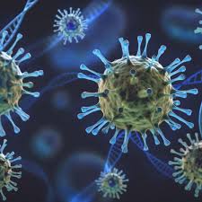 Maybe you would like to learn more about one of these? Covid 19 Variante Lambda Predominante En Peru Se Propaga Rapidamente En America Del Sur Peru Gestion