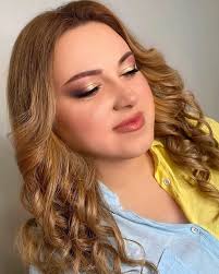 regina.ali.makeup) • Instagram photos and videos