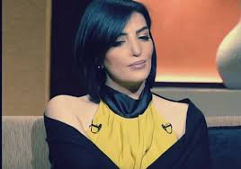 ضجة كبيرة أثارتها الفنانة حورية فرغلي؛ بسبب تصريحات صحفية، وفاجأت محبيها ومتابعيها بالكثير من وقالت حورية فرغلي، في حوارها، إن خالد يوسف، الذي قدمت معه فيلم. Ø´Ø§Ù‡Ø¯ Ø­ÙˆØ±ÙŠØ© ÙØ±ØºÙ„ÙŠ Ø¹Ù† ÙˆÙØ§Ø© Ø®Ø·ÙŠØ¨Ù‡Ø§ Ù‚Ø¨Ù„ Ø§Ù„Ø²ÙØ§Ù Ø¨ÙŠÙˆÙ… Ø§ÙƒØªØ´ÙØª Ø¥Ù†ÙŠ Ù…Ø§ÙƒÙ†ØªØ´ Ø¨Ø­Ø¨Ù‡ Ø§Ù„Ù…ØµØ±ÙŠ Ù„Ø§ÙŠØª