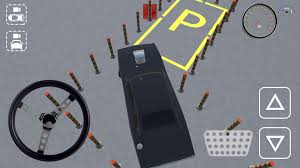 Not just a simple racing game set, this is really a set of games depicting the extremely honest life of olzhass game company. Real Parking 3d For Android Apk Download