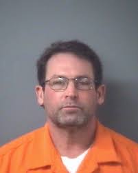 Mark Winborne's Instagram, Twitter & Facebook