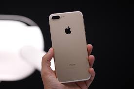 Registrare le chiamate su smartphone android e ios: Come Registrare Chiamate Con Iphone Tecnocino