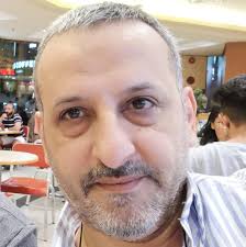 Ahmad Akar (@ahmad.akar) • Facebook