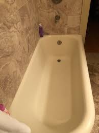 Maybe you would like to learn more about one of these? Help What To Do About Our 1920s Tub