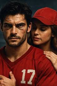 Team Sinnett vs Team Dropkin in quarter finals