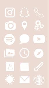 Download free static and animated phone vector icons in png, svg, gif formats. Custom Icons Custom Icons Iphone App Layout Vintage App