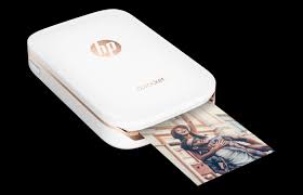 طلب مراجعة مختص بمجال علمي طابعة hp للجوال بكم guillotinpoilvet com