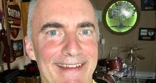 Winston-Salem Audio Engineers, Producers & Songwriters