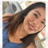 50+ "Roa Rivas" profiles