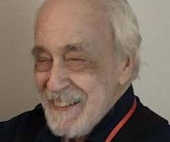 Ruthella K. “Pug” Flannery