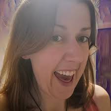 Going through my mum's old photos and found this... Probably no later than  1990 looking at me 🤣 If anyone can name the boys