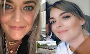 Eirian Jane Prosser: All their latest coverage