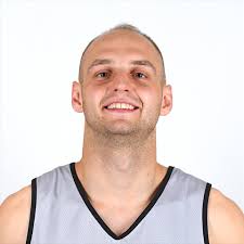 Ball Out 3x3 Birmingham Qualifier