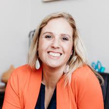 Meet Our Staff at MindFit Counseling & Wellness