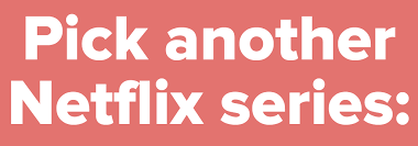 Maybe you would like to learn more about one of these? Quiz Every Outer Banks Fan Is Either A Pogue Or A Kook Which Are You