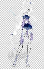Queen goddess dress by vatican angel on deviantart sumber : Drawing Clothing Design Dress Sketch Png Clipart Free Png Download