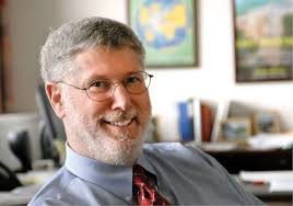 Three Little-known Historians who Shaped my View of History