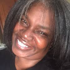 As I sit here, I am respectfully asking everyone to join me in sending  heartfelt prayers for healing to my sister Bernadette Taylor Rabb