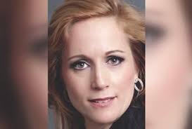 Text messages show unraveling marriage before Teresa Sievers' murder