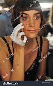 27 Sorronda Royalty-Free Images, Stock Photos & Pictures