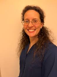 ODU Biology Lecturer Receives Grant to Help High School Students Explore  Wildlife