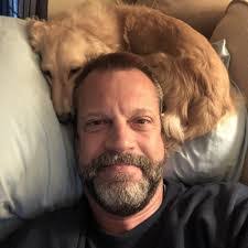 Helen Shupe's Instagram, Twitter & Facebook