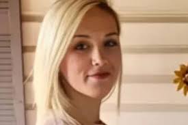 Pregnant Indiana Woman, 25, Has Been Missing for More Than a Month, Family  Says 'We're Always Going to Look for Her'